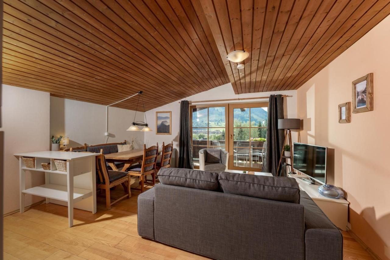 Landhaus Bergner Alm Fusch an der Glocknerstraße Exterior foto